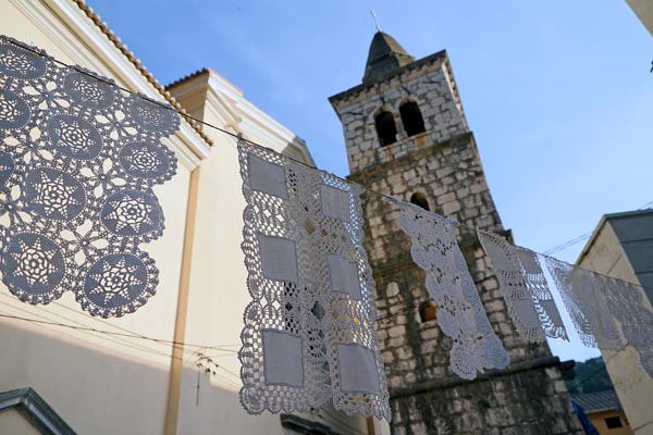 šetnja-kroz-povijest-tajanstveni-bakar-modnialmanah-lifestyle-izlet-kvarner