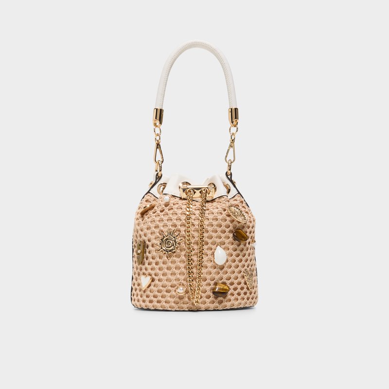 fashion-ceker-torbica-aldo-modnialamanah