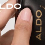 shopping-aldo-pillow-walk-modnialmanah