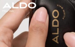 shopping-aldo-pillow-walk-modnialmanah