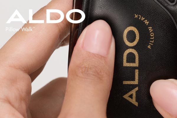 shopping-aldo-pillow-walk-modnialmanah