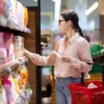 shopping-novac-štednja-ulaganje-mastercard-masterindex-modnialmanah