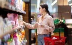 shopping-novac-štednja-ulaganje-mastercard-masterindex-modnialmanah
