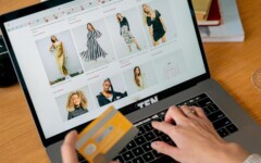 shopping-online-sniženja-modnialmanah