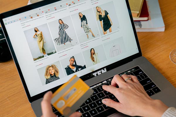shopping-online-sniženja-modnialmanah