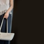 shopping-sniženje-mohito-modnialmanah