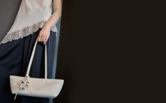 shopping-sniženje-mohito-modnialmanah