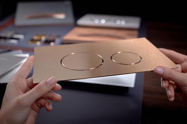 sigma-40-tipka-geberit-modnialmanah