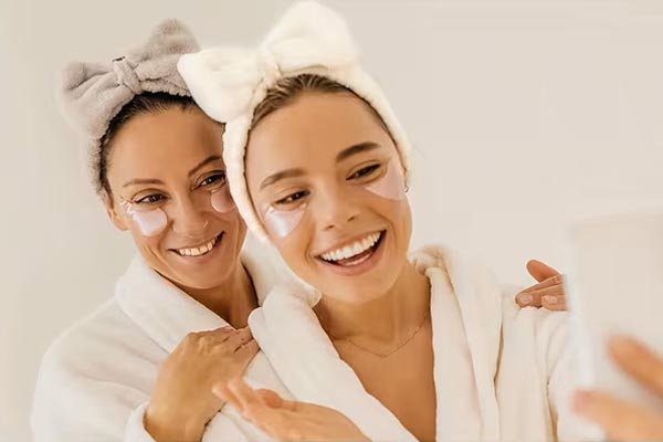 široka-traka-za-kosu-šminkanje-modnialmanah-beauty