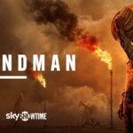 skyshowtime-lifestyle-serije-filmovi-modnialmanah