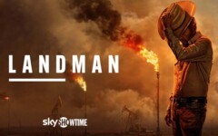 skyshowtime-lifestyle-serije-filmovi-modnialmanah