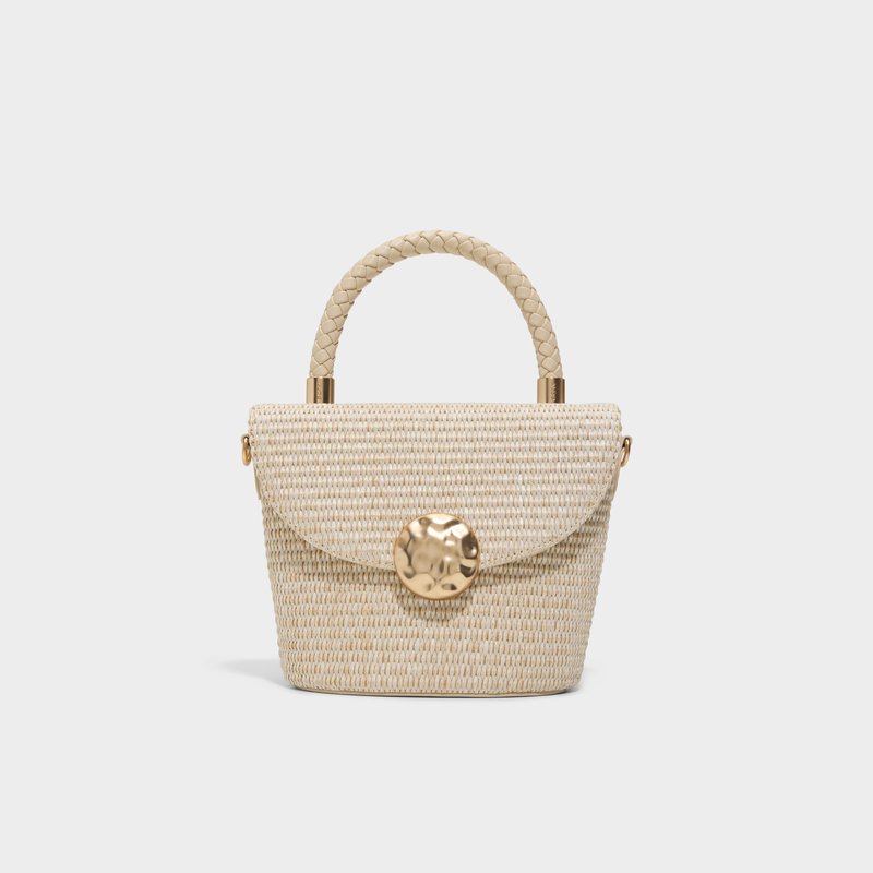 fashion-ceker-torbica-aldo-modnialamanah