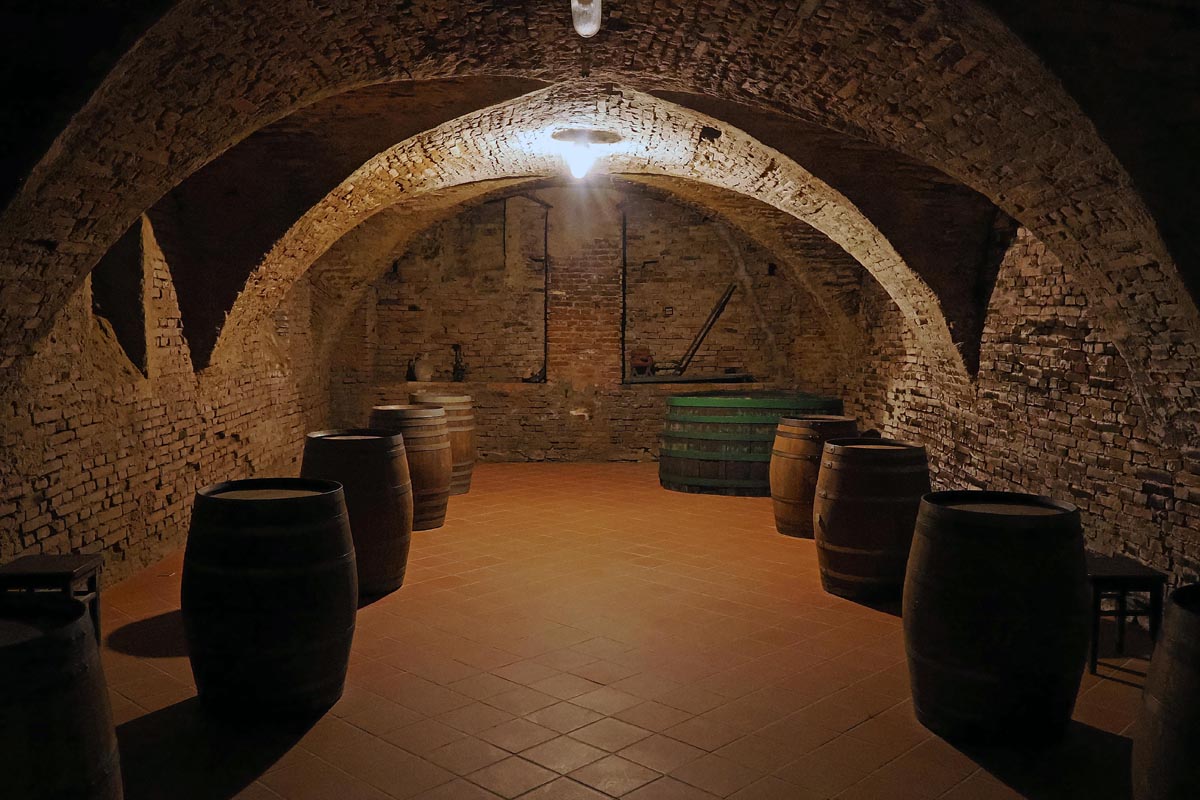 puklavec-family-wines-gastronomija-eno-gastro-wine-vino-modnialmanah-jeruzalem-ormož