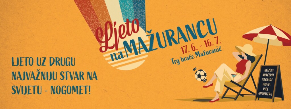 Nogometno-ljeto-kod-Matoša-na-Mažurancu-matoš-lifestyle-modnialmanah