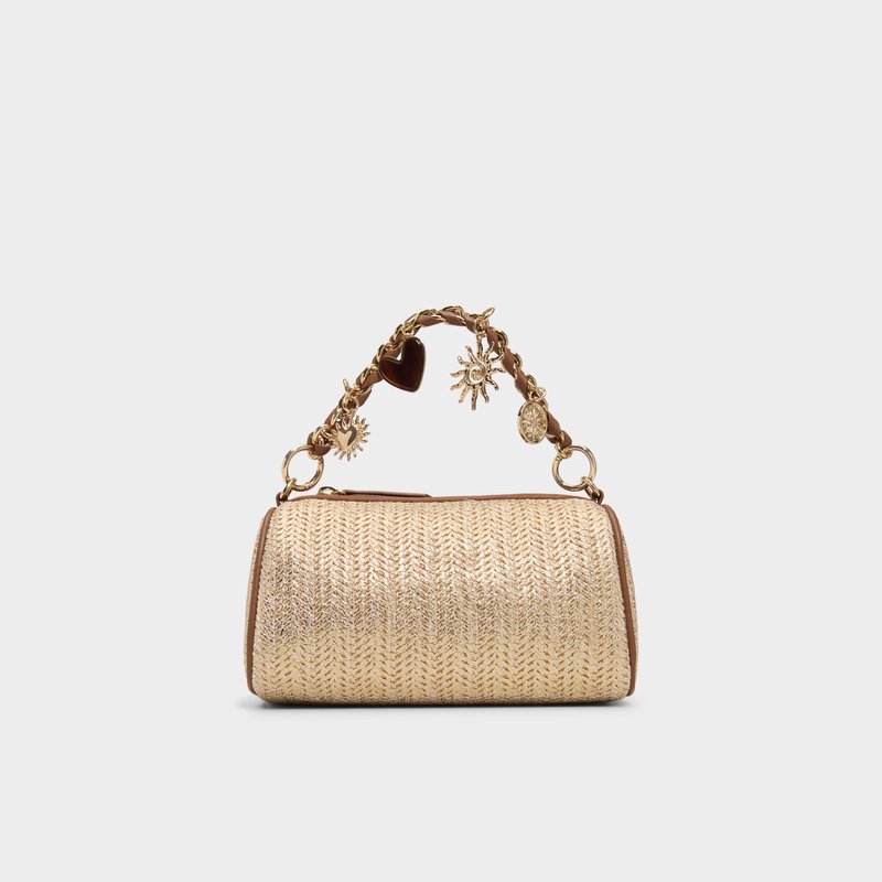 fashion-ceker-torbica-aldo-modnialamanah