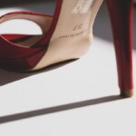 talijanska-obućarska-tradicija-made-in-italy-modnialmanah-fashion