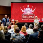 terezijana-lifestyle-modnialmanah