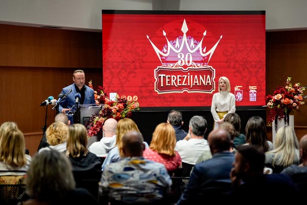 terezijana-lifestyle-modnialmanah