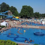 terme-čatež-lifestyle-modnialmanah-ljeto