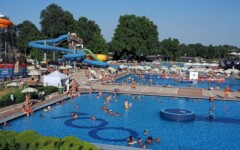 terme-čatež-lifestyle-modnialmanah-ljeto