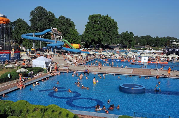 terme-čatež-lifestyle-modnialmanah-ljeto