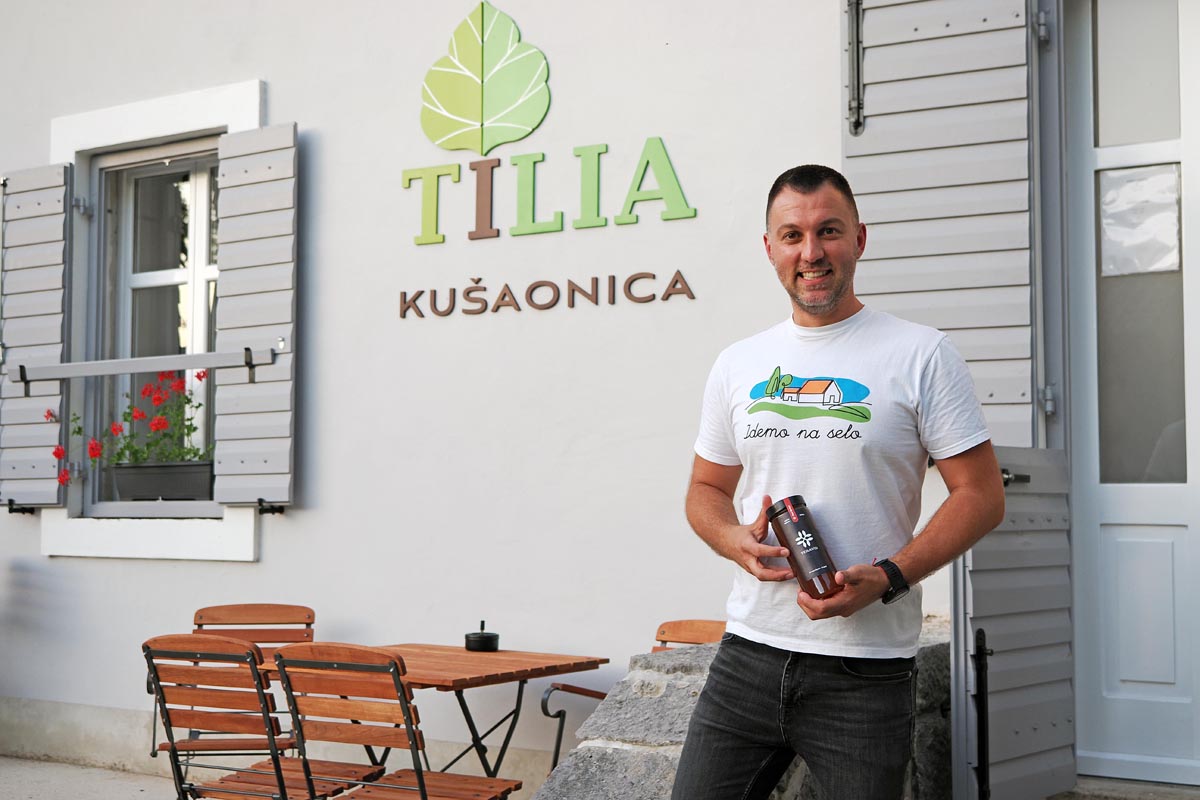 novi-vinodolski-lifestyle-modnialmanah