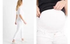 trendovi-trudnice-C&A-modnialmanah-fashion