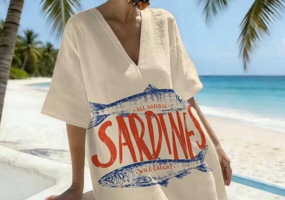 umjetne-tkanine-ljeto-modnialmanah-savjet