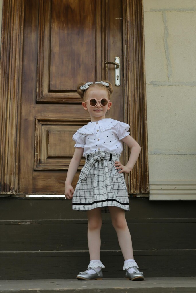 fashion-modni-detalji-djevojčice-ljeto-modnialmanah