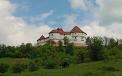 zagorje-praznici-modnialmanah-lifestyle-vino-wine