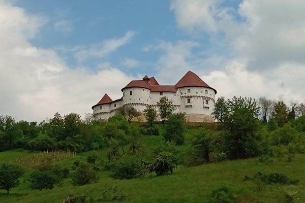 zagorje-praznici-modnialmanah-lifestyle-vino-wine