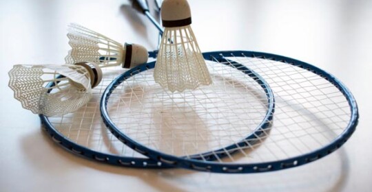 zdravlje-badminton-sport-modnialmanah