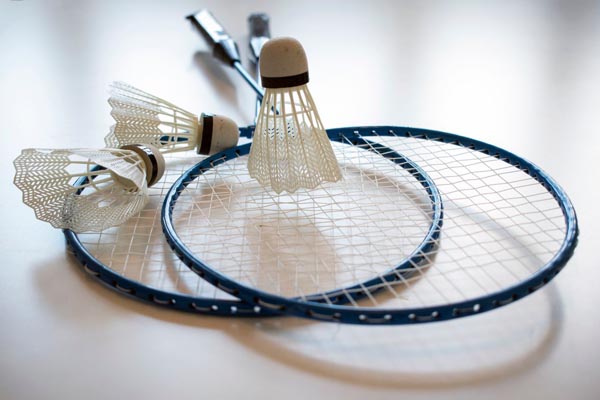 zdravlje-badminton-sport-modnialmanah