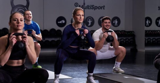zdravlje-multisport-modnialmanah-kretanje
