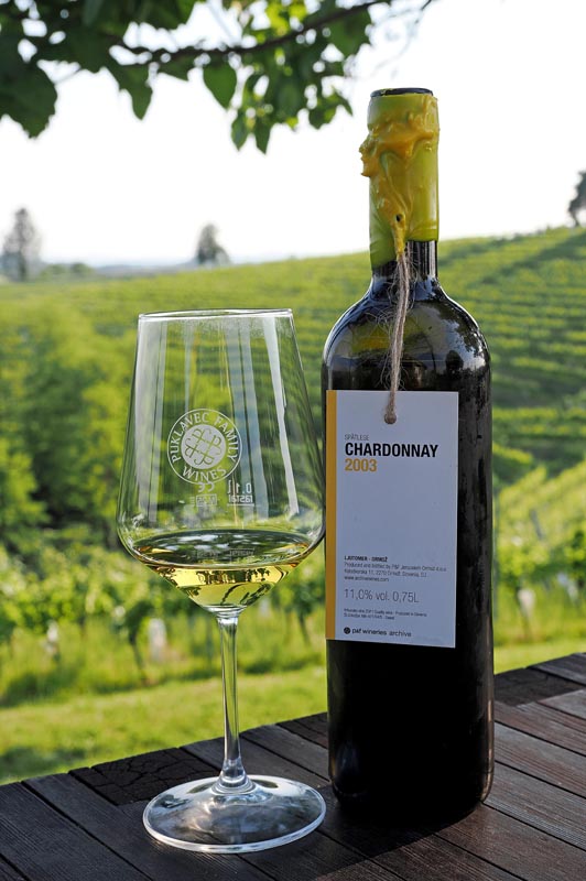puklavec-family-wines-gastronomija-eno-gastro-wine-vino-modnialmanah-jeruzalem-ormož