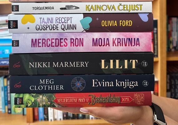 znanje-čitanje-knjige-ljeto-modnialmanah