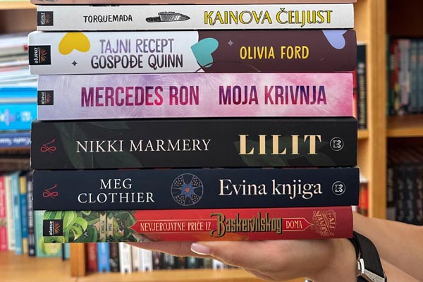 znanje-čitanje-knjige-ljeto-modnialmanah