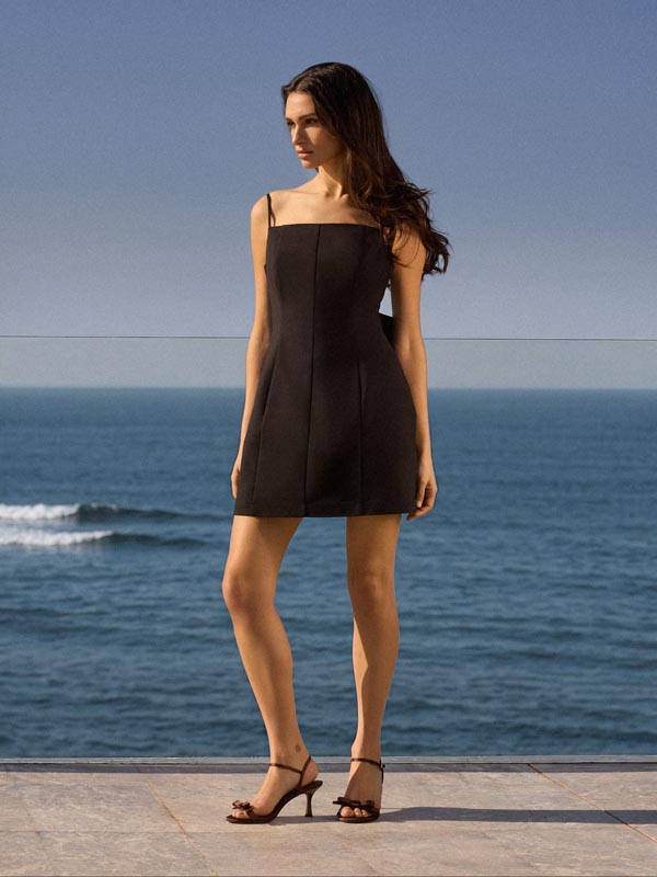 fashion-mohito-haljine-modnialmanah