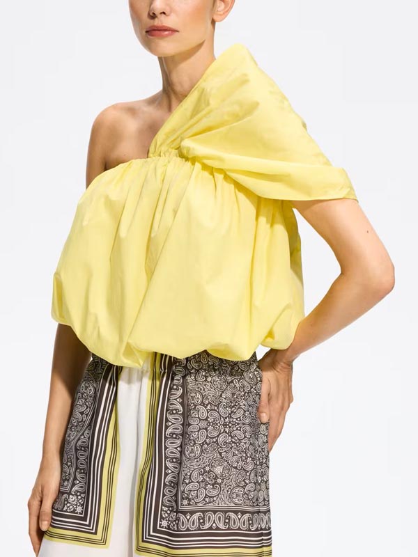 fashion-top-reserved-modnialmanah