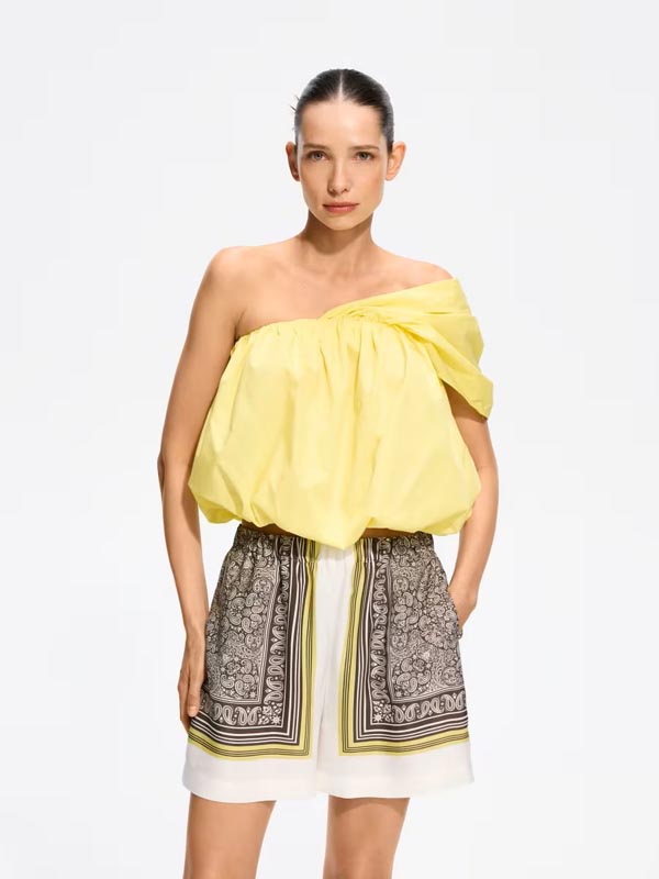 fashion-top-reserved-modnialmanah