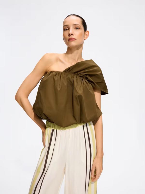fashion-top-reserved-modnialmanah
