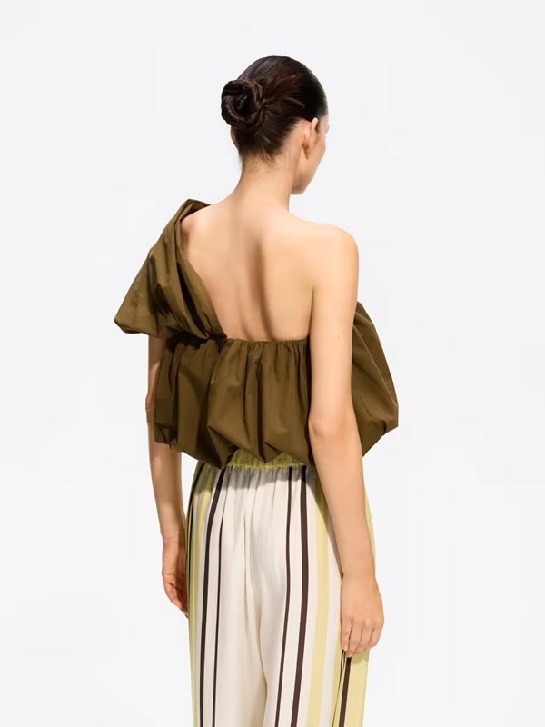 fashion-top-reserved-modnialmanah