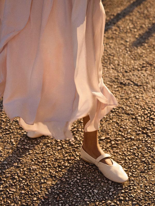 fashion-mohito-balerinke-modnialmanah