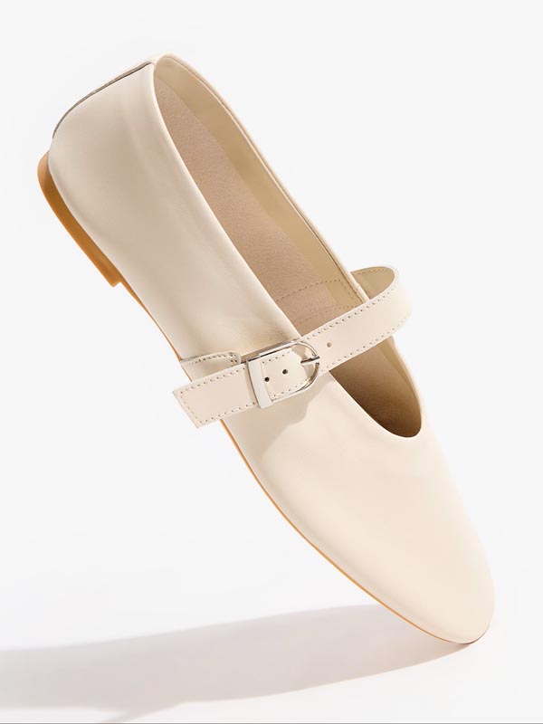 fashion-mohito-balerinke-modnialmanah