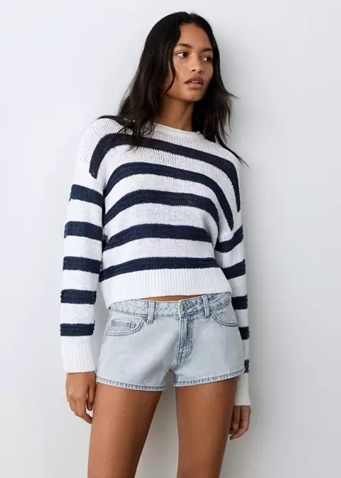 fashion-teen-moda-mango-modnialmanah