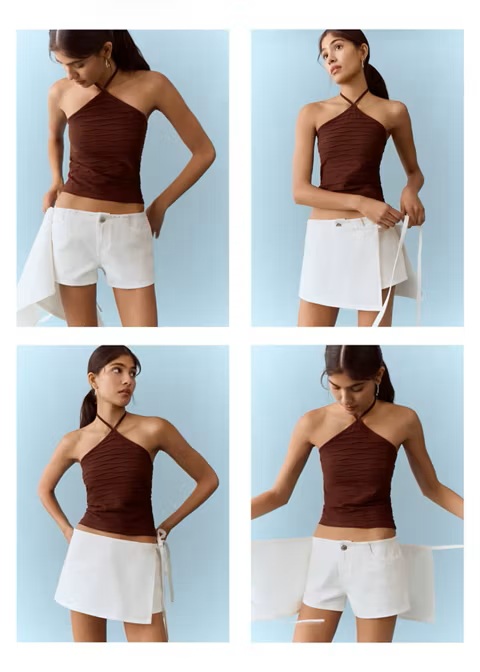 fashion-teen-moda-mango-modnialmanah