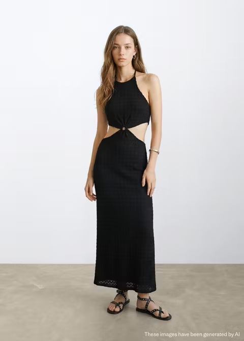 fashion-teen-moda-mango-modnialmanah