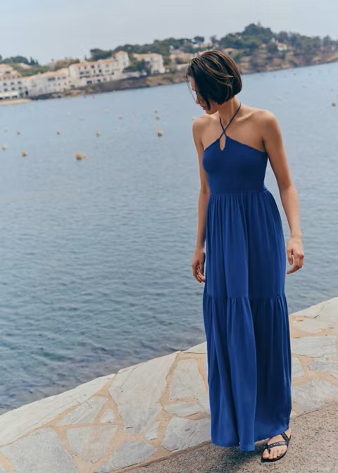 fashion-teen-moda-mango-modnialmanah