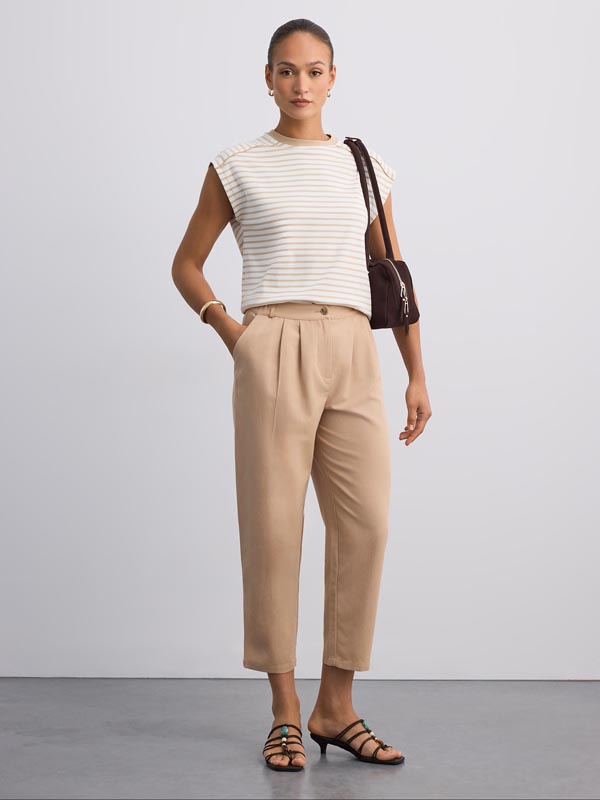 fashion-mornarski-stil-mohito-modnialmanah