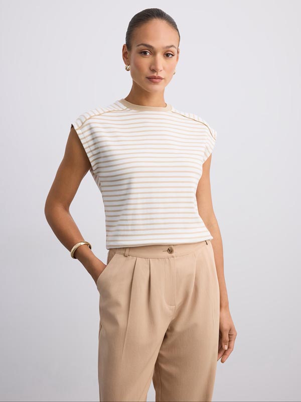 fashion-mornarski-stil-mohito-modnialmanah